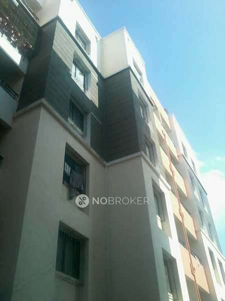 1 RK Flat In Raigad Complex for Rent  In Varale, 