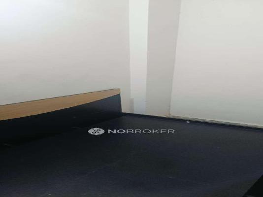 3 BHK Flat for Rent  In Sainik Farm