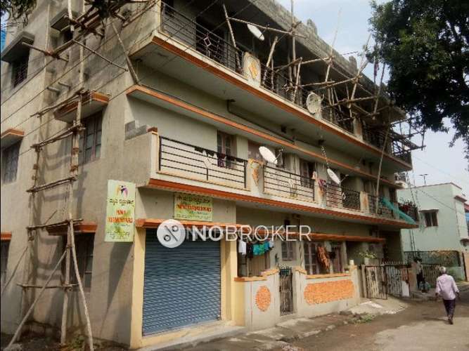 Godown/Warehouse in Kengeri Satellite Town, Bangalore for Rent 