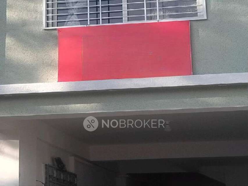 PG for Boys in Gokhalenagar