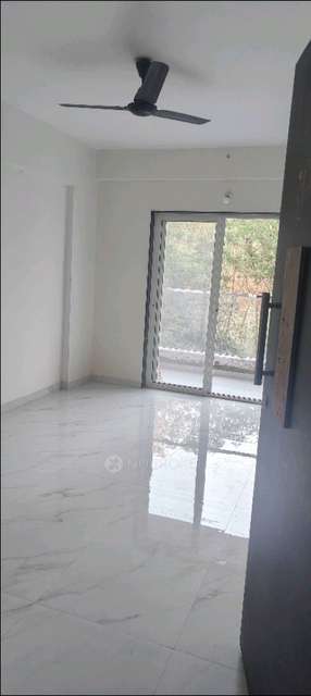 1 BHK Flat In Blessing Serenity  for Rent  In Fr7q+hj8, Pune, Maharashtra 411046, India