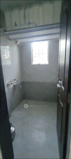 1 BHK Flat In Blessing Serenity  for Rent  In Fr7q+hj8, Pune, Maharashtra 411046, India