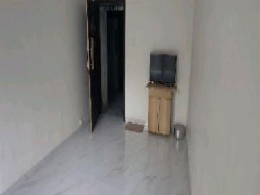 1 BHK Flat In Blessing Serenity  for Rent  In Fr7q+hj8, Pune, Maharashtra 411046, India