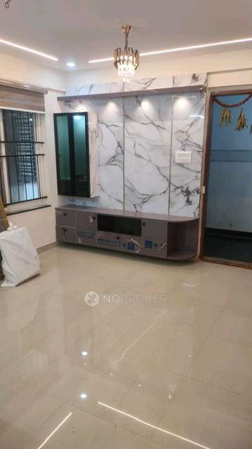 3 BHK Villa In Fortuna Krrish Pvt for Rent  In K Channasandra Main Road