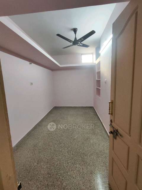 1 BHK House for Lease  In Xj9f+mhx, Gun Troops Officers Colony, Gowthamapuram, Jogupalya, Bengaluru, Karnataka 560008, India