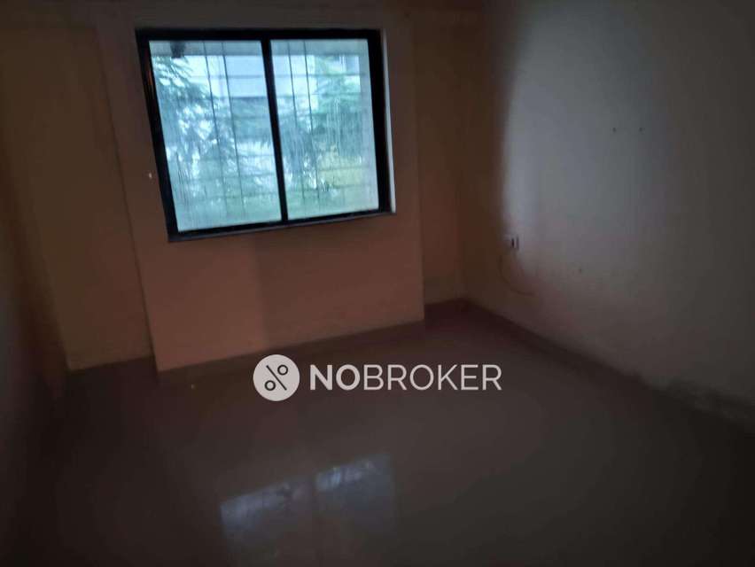 1 BHK Flat In Bhakti Amrut for Rent  In Wagholi