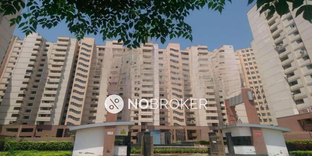 2 BHK Flat In Elixir Divine Meadows For Sale  In Sector 108