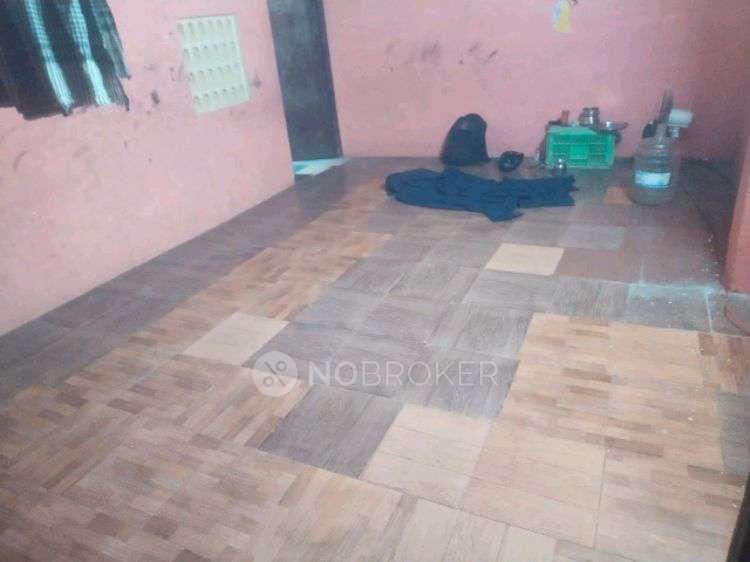 3 BHK Villa In Temple House for Rent  In Thandavarayan Street