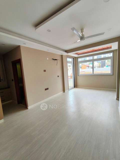 3 BHK for Rent  In Sector 50