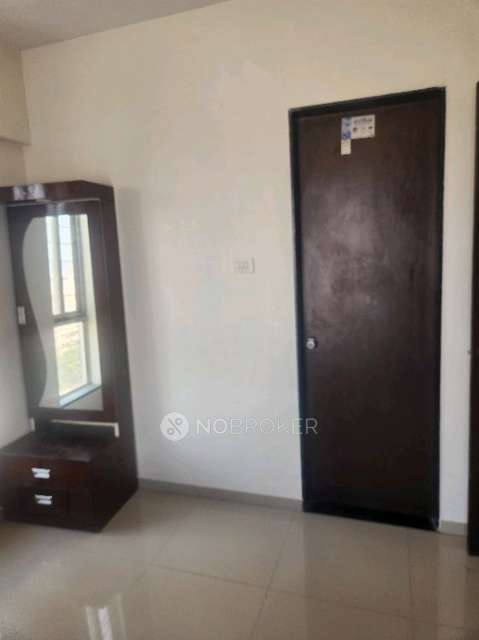 2 BHK Flat In Bhumi Silveriio for Rent  In Chikhali