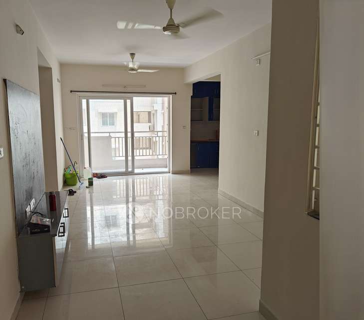 3 BHK Flat In Provident Kenworth, Shivarampally Jagir For Sale  In Ts Transco