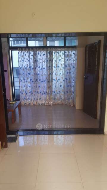 2 BHK Flat In Sai Ganesh Leela, Kothrud for Rent  In Kothrud