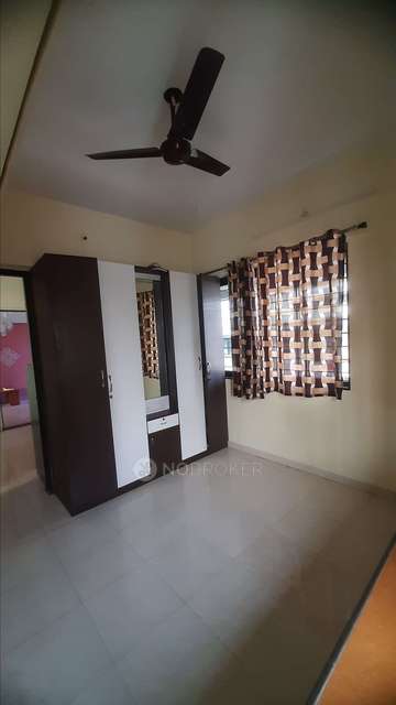2 BHK Flat In Sai Ganesh Leela, Kothrud for Rent  In Kothrud