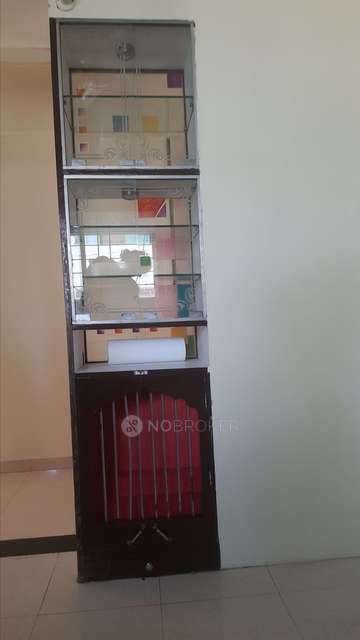 2 BHK Flat In Sai Ganesh Leela, Kothrud for Rent  In Kothrud