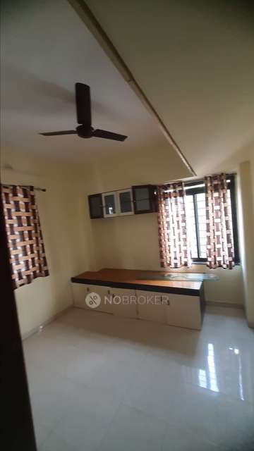 2 BHK Flat In Sai Ganesh Leela, Kothrud for Rent  In Kothrud