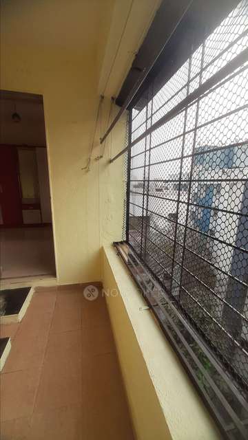 2 BHK Flat In Sai Ganesh Leela, Kothrud for Rent  In Kothrud