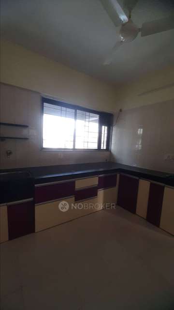 2 BHK Flat In Sai Ganesh Leela, Kothrud for Rent  In Kothrud