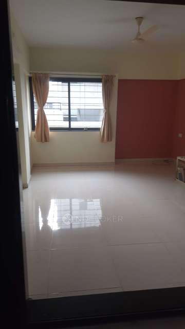 2 BHK Flat In Sai Ganesh Leela, Kothrud for Rent  In Kothrud