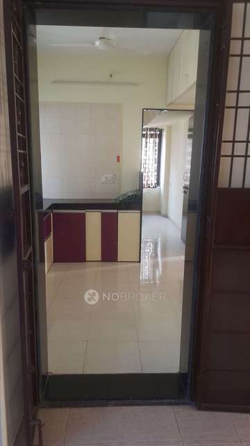 2 BHK Flat In Sai Ganesh Leela, Kothrud for Rent  In Kothrud