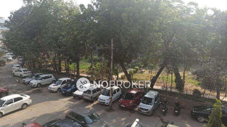 2 BHK Flat For Sale  In Dilshad Garden