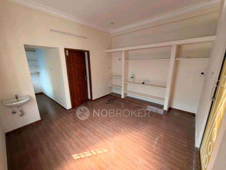 1 RK House for Rent  In 355h+f4v, Kamakshi Nagar, Koyambedu, Chennai, Tamil Nadu 600095, India