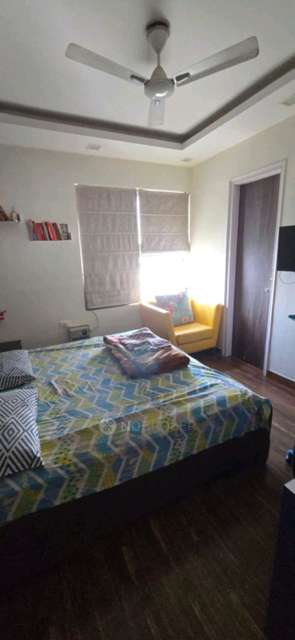 3 BHK Flat In Wembley Estate For Sale  In Sector 49