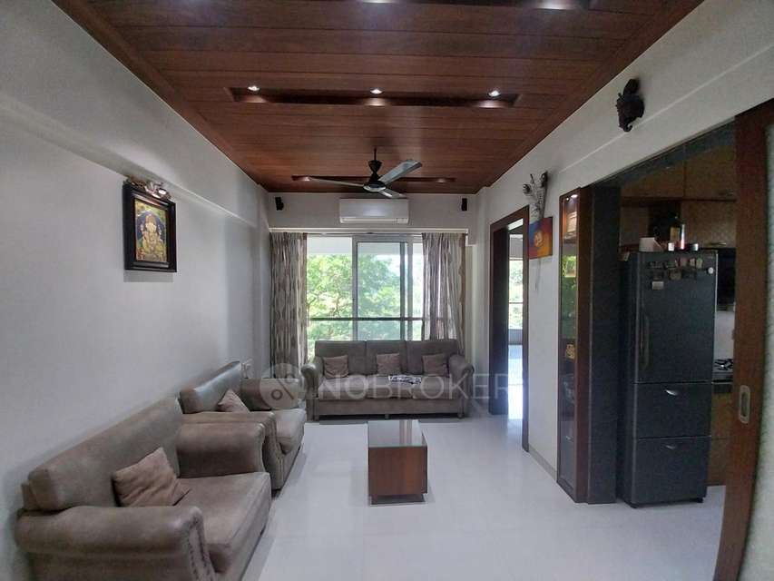 2 BHK Flat In Devratn For Sale  In Kapol Nivas