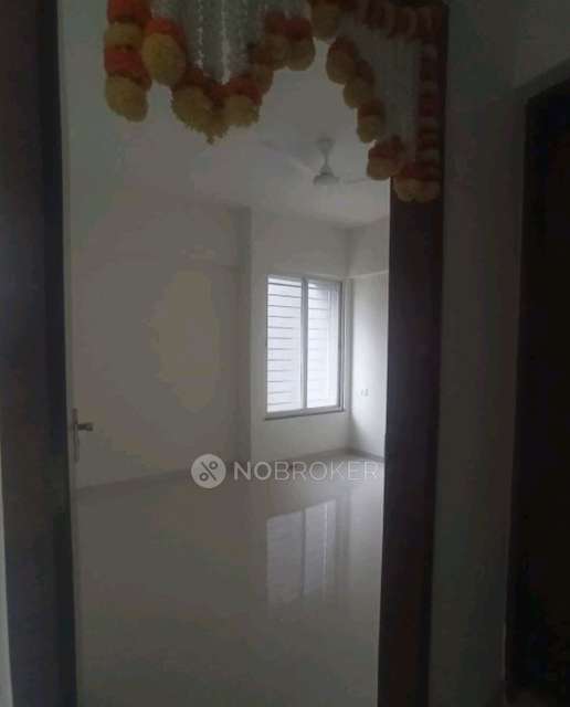 2 BHK Flat In Itrend Waterfront for Rent  In Ravet