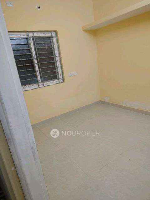 1 BHK House for Rent  In Bettadasanapura
