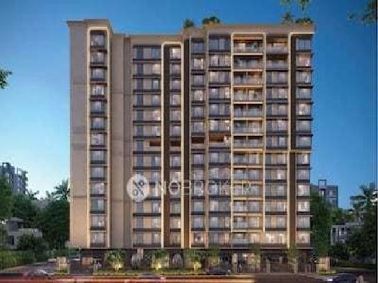 1 BHK Flat In Jrt Arave For Sale  In Vile Parle West