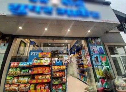 Shop in Kondhwa Budruk, Pune for sale 