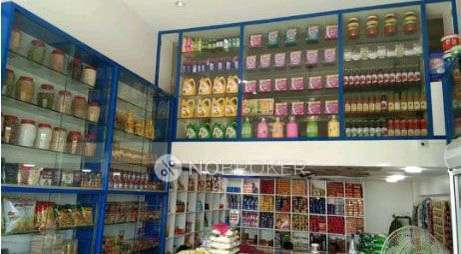 Shop in Kondhwa Budruk, Pune for sale 