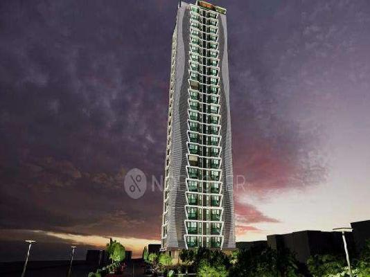 2 BHK Flat In Puneet Aura For Sale  In Vikhroli East