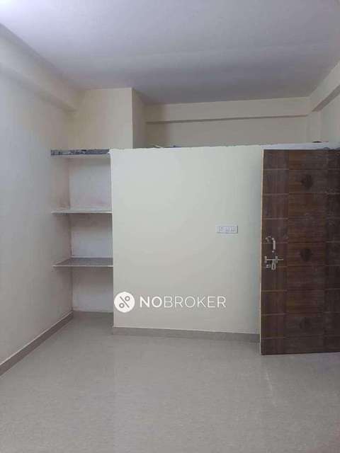 1 RK Flat In Shri Ram Bhavan For Sale  In Sector 67