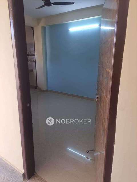 1 RK Flat In Shri Ram Bhavan For Sale  In Sector 67