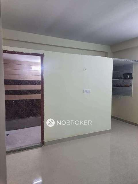 1 RK Flat In Shri Ram Bhavan For Sale  In Sector 67