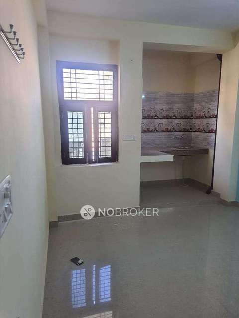 1 RK Flat In Shri Ram Bhavan For Sale  In Sector 67