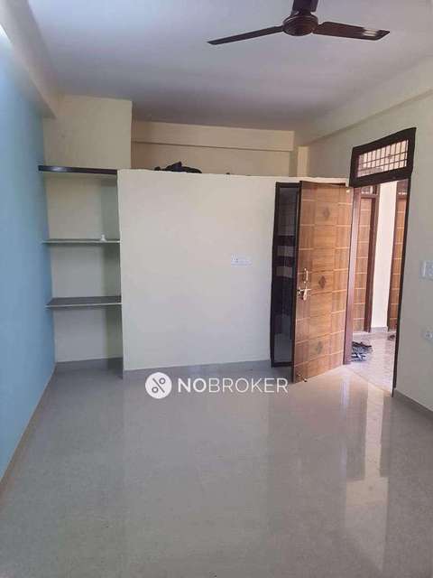 1 RK Flat In Shri Ram Bhavan For Sale  In Sector 67