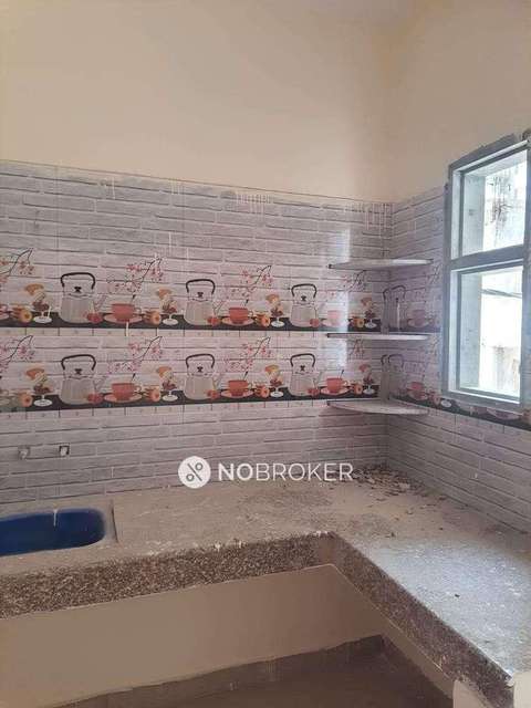 1 RK Flat In Shri Ram Bhavan For Sale  In Sector 67