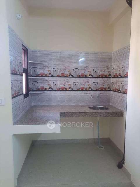 1 RK Flat In Shri Ram Bhavan For Sale  In Sector 67