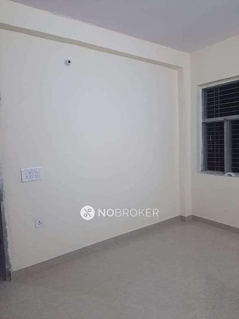 1 RK Flat In Shri Ram Bhavan For Sale  In Sector 67