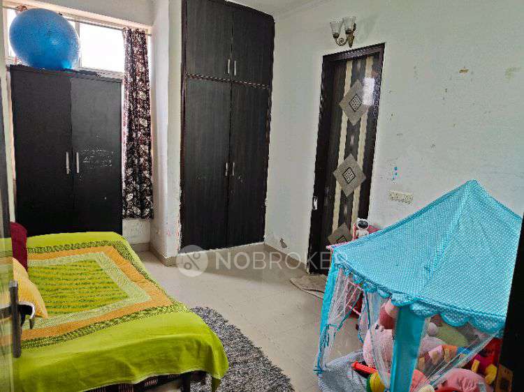 3 BHK Flat In Spark Divine For Sale  In Sector Beta 2