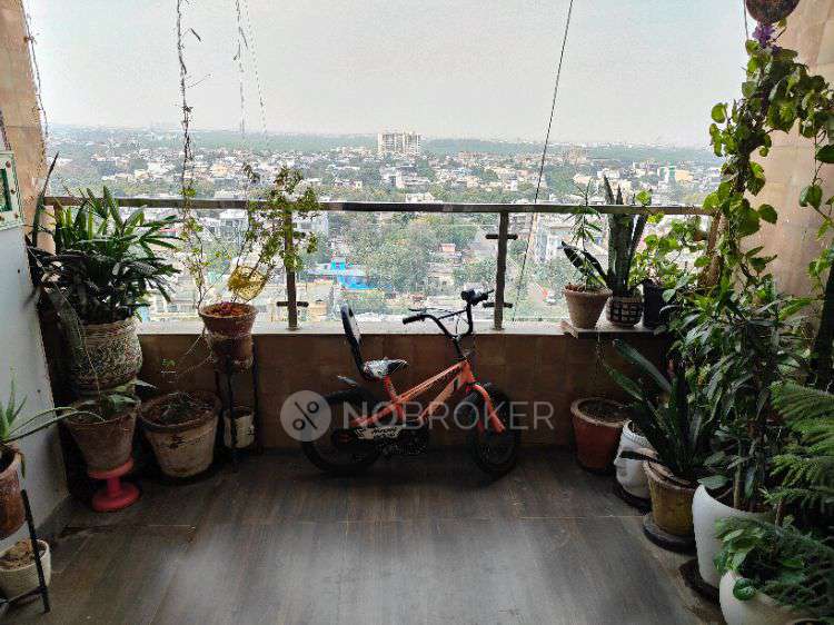 3 BHK Flat In Spark Divine For Sale  In Sector Beta 2