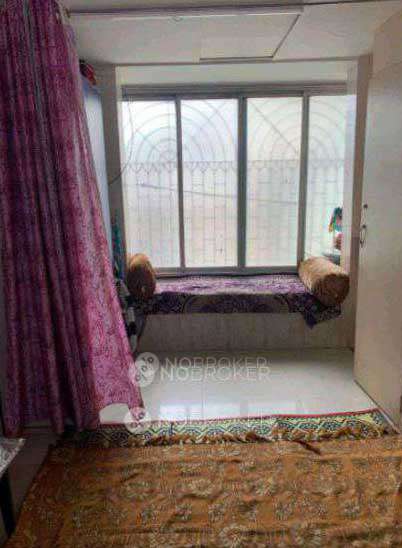 1 BHK Flat In Mustafa Bazar for Rent  In Byculla