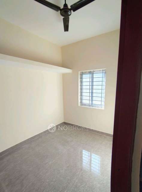 1 BHK House for Rent  In Vmxj+257, Kodandarama Nagar, Bengaluru, Karnataka 560035, India