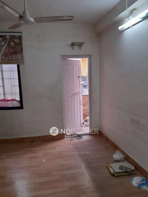 3 BHK Flat In Sumukh Apartment, Erandwane For Sale  In Erandwane