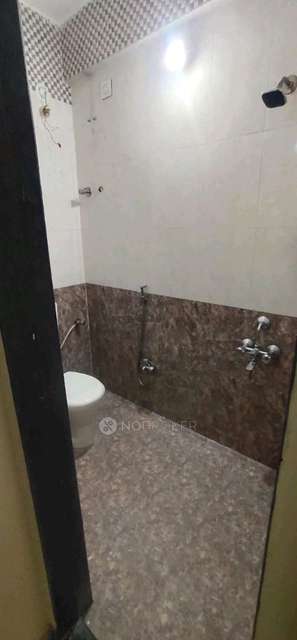 1 BHK House for Rent In Gatha Aarambh Society Building-a, Chikhali, Dehu, Vitthal Nagar, Maharashtra 411062, India