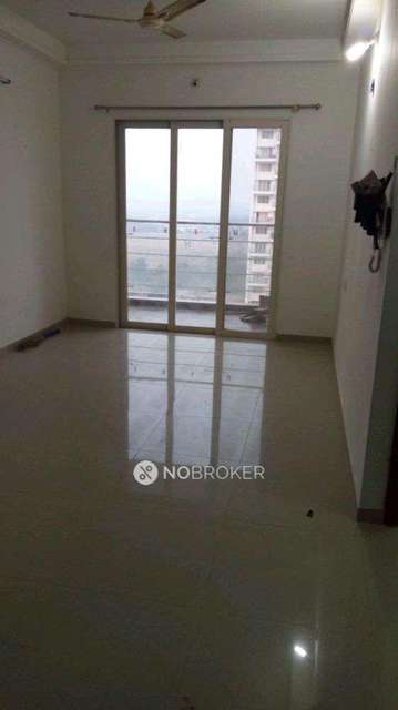 1 RK Flat In Kolte Patil Life Republic 6th Avenue for Rent  In Marunji