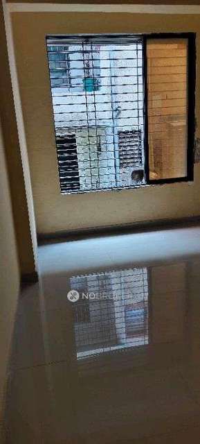 1 RK Flat In Riddhi Siddhi Society   For Sale  In Panvel