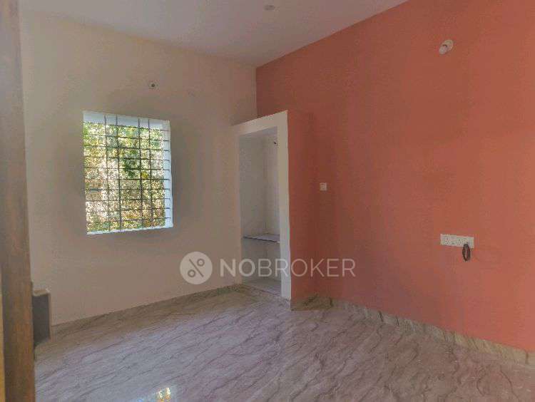 2 BHK House for Rent  In Lakshminarayanapuram Husker Post Electricity 2phase Anakal, Taluk, Singena Agrahara, Bengaluru, Bommasandra, Karnataka 560099, India